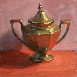 image of artwork