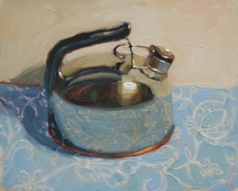 image of artwork