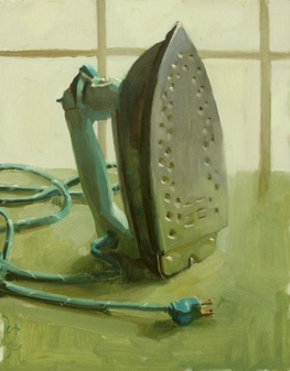 image of artwork