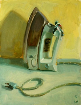 image of artwork