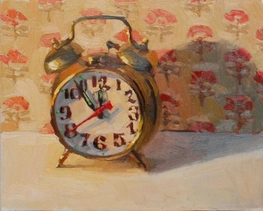 image of artwork