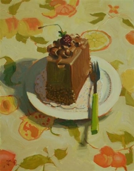image of artwork
