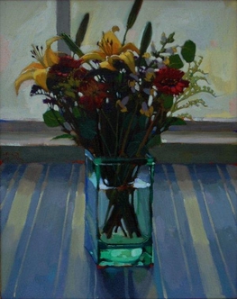 image of artwork