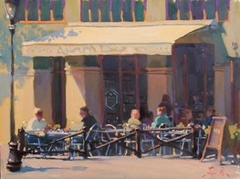 image of artwork
