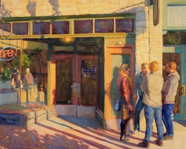 image of artwork