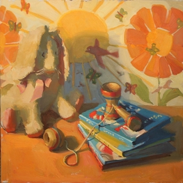 image of artwork