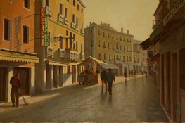 image of artwork