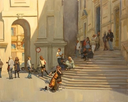 image of artwork