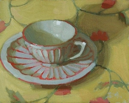 image of artwork