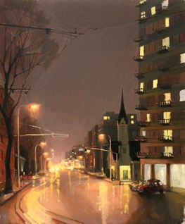 image of artwork