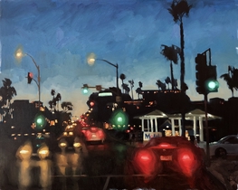 image of artwork