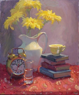 image of artwork