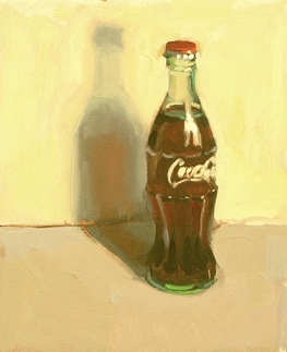 image of artwork