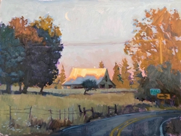image of artwork
