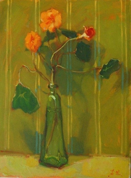 image of artwork