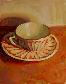 image of artwork