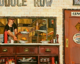 image of artwork