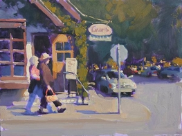 image of artwork