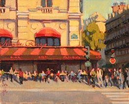 image of artwork