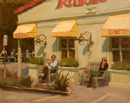 image of artwork