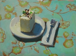 image of artwork