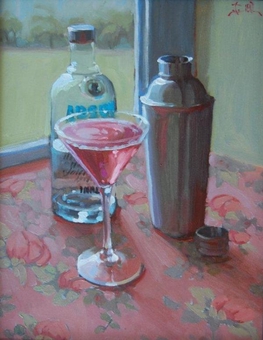 image of artwork