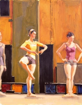 image of artwork