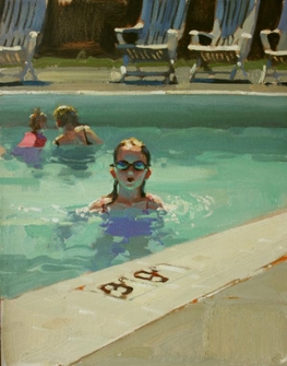 image of artwork