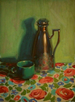 image of artwork