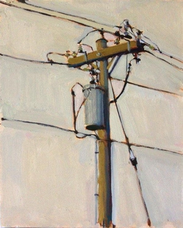 image of artwork