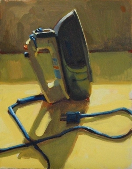 image of artwork