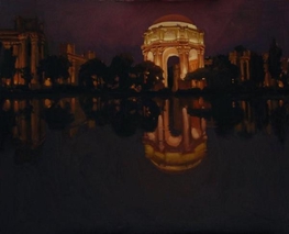 image of artwork