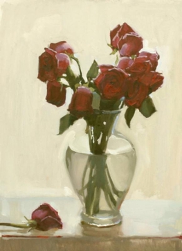 image of artwork