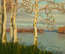 image of artwork