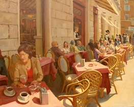 image of artwork