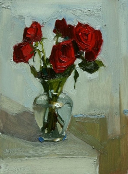 image of artwork