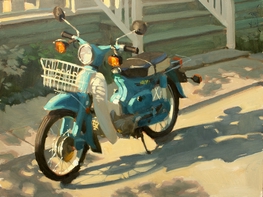 image of artwork