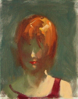 image of artwork