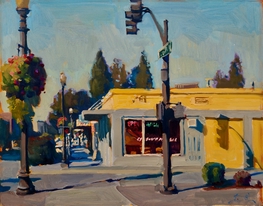 image of artwork