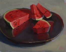 image of artwork