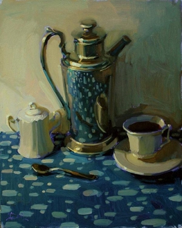 image of artwork