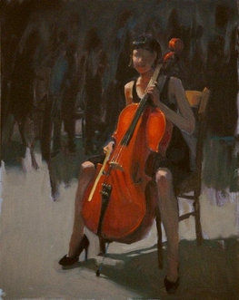 image of artwork