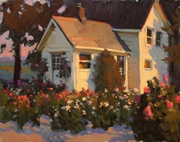 image of artwork