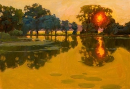 image of artwork