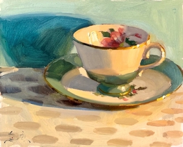 image of artwork