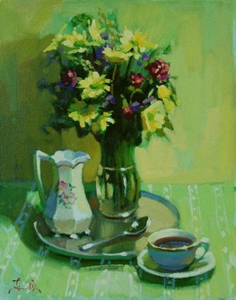 image of artwork