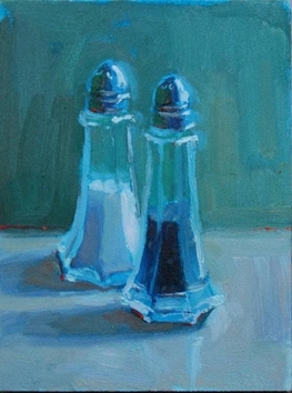 image of artwork