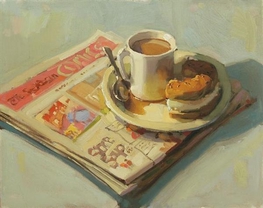 image of artwork