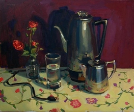 image of artwork