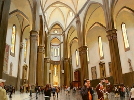 image of artwork